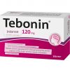 Tebonin intens 120mg with EGb761 - Image 2