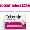 Tebonin intens 120mg with EGb761 - Image 4