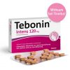 Tebonin intens 120mg with EGb761 - Image 3